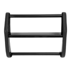 Front Push Bar Bumper Grille Guard for Ford Explorer (2011–2015)