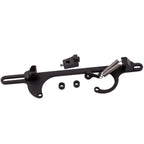 Throttle Cable Carb Bracket Kit for Chevy (4150 4160) (1986–1997)