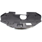 Engine Splash Shield for Mazda 6 (2009–2013) Rear Lower