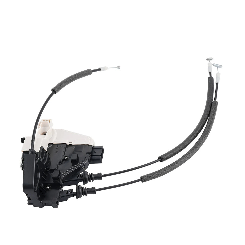 Door Lock Actuator Passenger Side for Hyundai Santa Fe Sport (2013-2018)