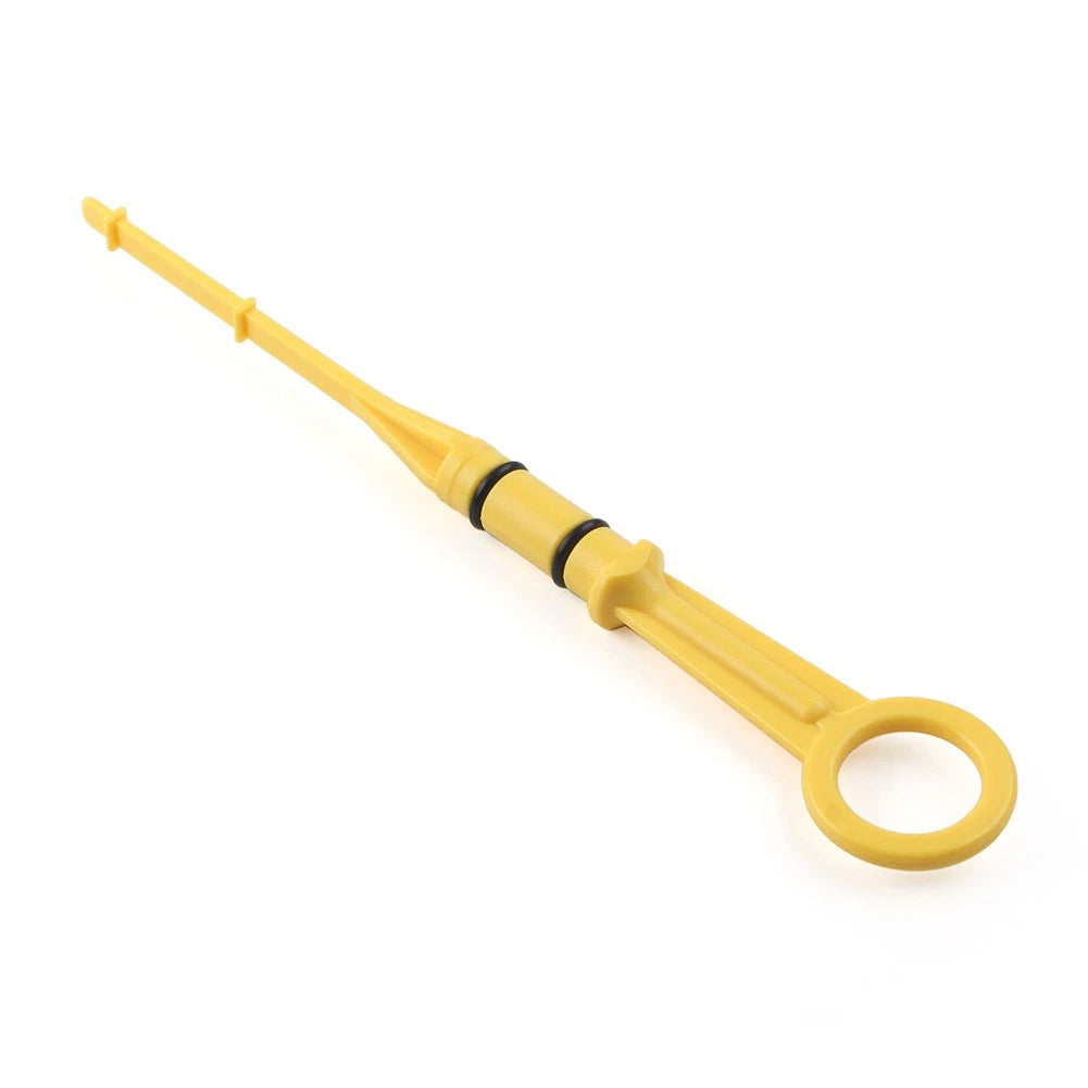 Engine Oil Dipstick for Renault Megane MK2 (2002–2015) 8200141457