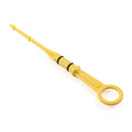 Engine Oil Dipstick for Renault Megane MK2 (2002–2015) 8200141457