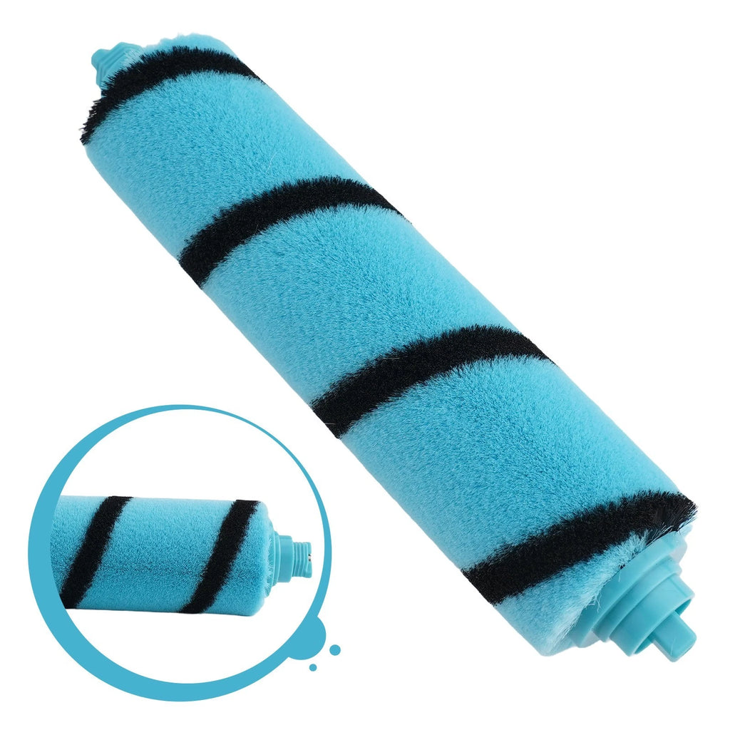 Main Roller Brush for Cecotec Conga 11090 (1pc)