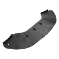 Front Engine Splash Shield Under Cover for Hyundai Sonata (2015–2017) HY1228185