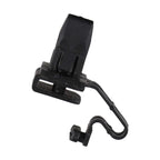 Windshield Pillar Trim Retainer Clip for Mazda