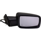 Heated Passenger Right Side Mirror for Ram 1500 Classic 2500
