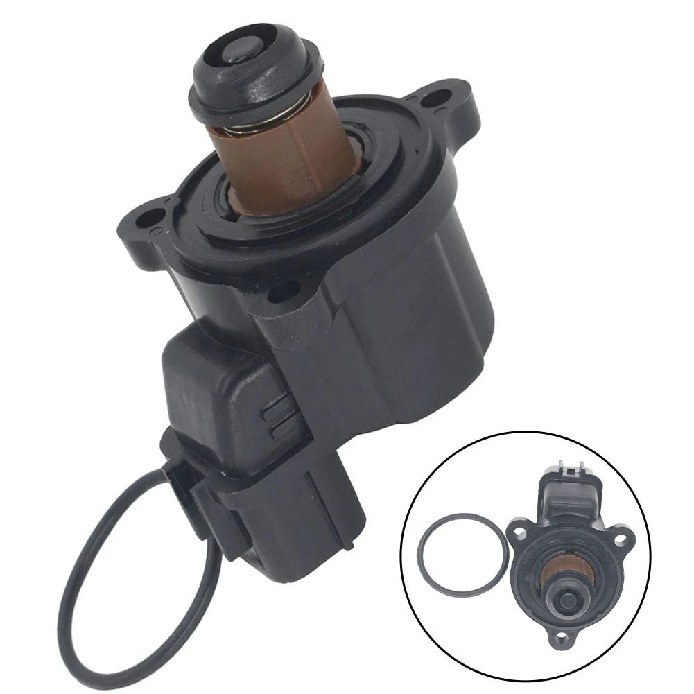 IAC Valve 18137-52D00 for Suzuki Grand Vitara XL7 (2001–2006)