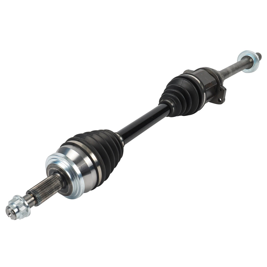 Front Right CV Axle for Toyota Camry Avalon (2018–2021)