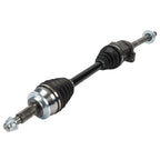 Front Right CV Axle for Toyota Camry Avalon (2018–2021)