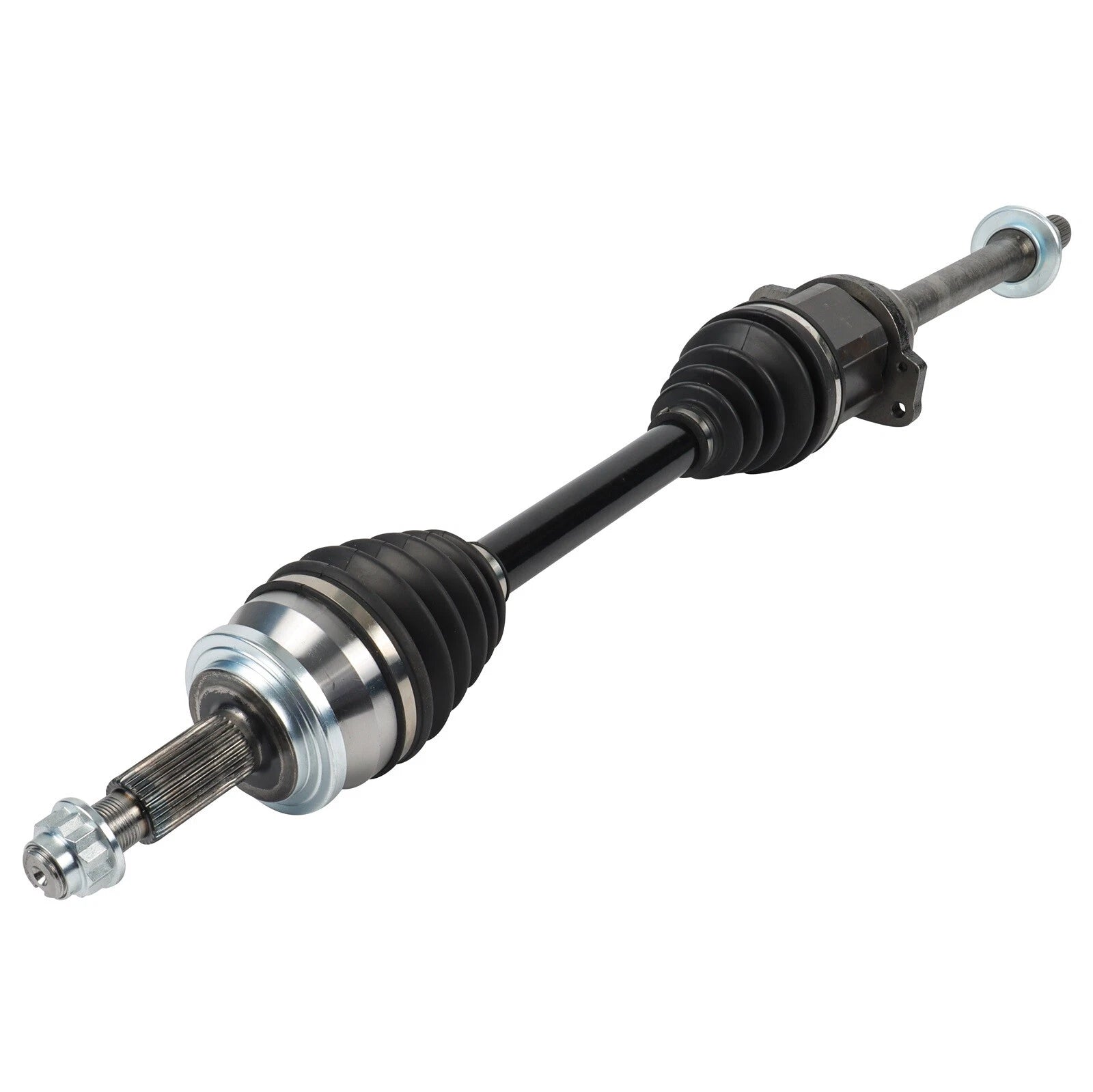 Front Right CV Axle for Toyota Camry Avalon (2018–2021)