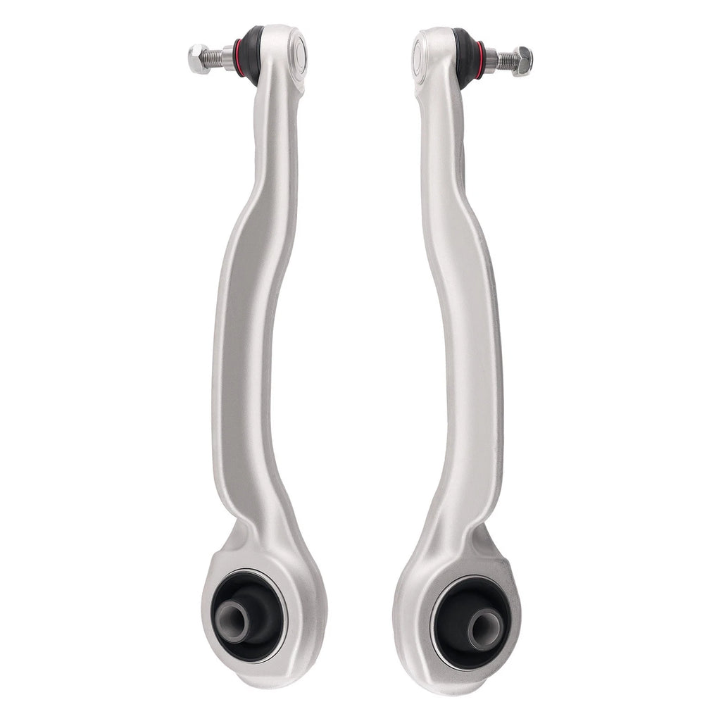Front Lower Control Arm + Ball Joint RH for Mercedes CL600 S600 (2007–2013) 2213306411