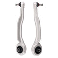 Front Lower Control Arm + Ball Joint RH for Mercedes CL600 S600 (2007–2013) 2213306411