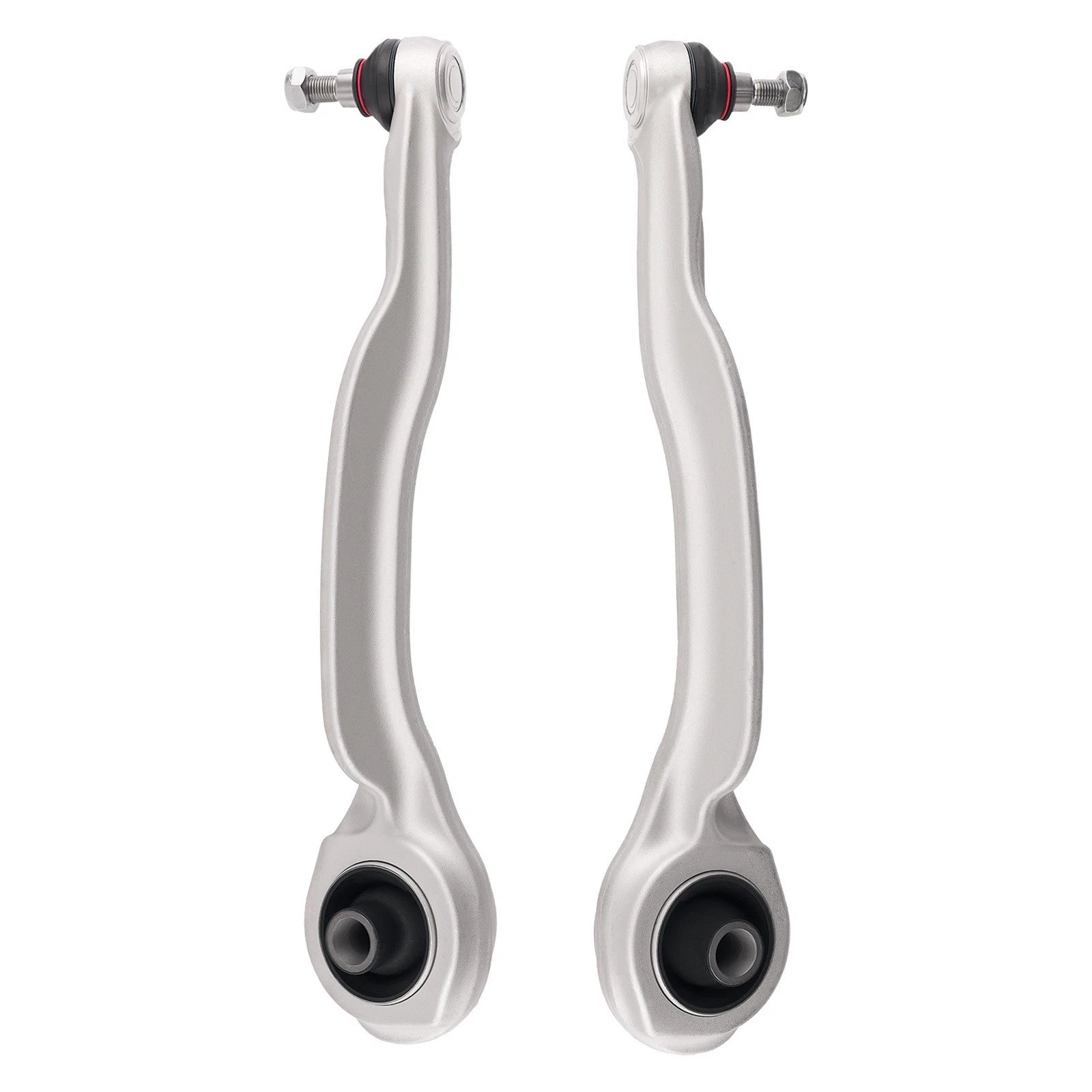 Front Lower Control Arm + Ball Joint RH for Mercedes CL600 S600 (2007–2013) 2213306411