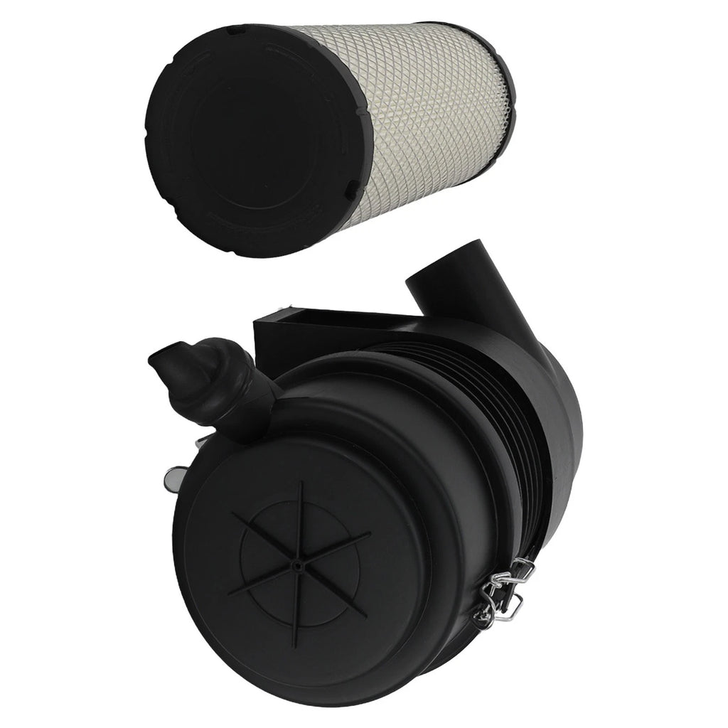 Air Filter System G057514 P821575 for Donaldson FPG