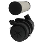 Air Filter System G057514 P821575 for Donaldson FPG