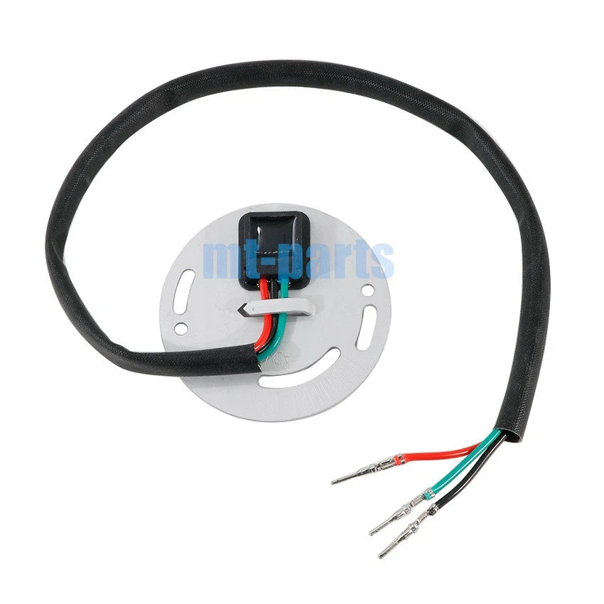 Ignition Module Sensor Pickup Assembly for Harley Sportster 883 XLH (1995–1997)