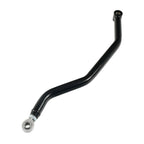 Set of 2 High Clearance Steel Rear Radius Arms for Polaris RZR XP 1000 (2014–2023)