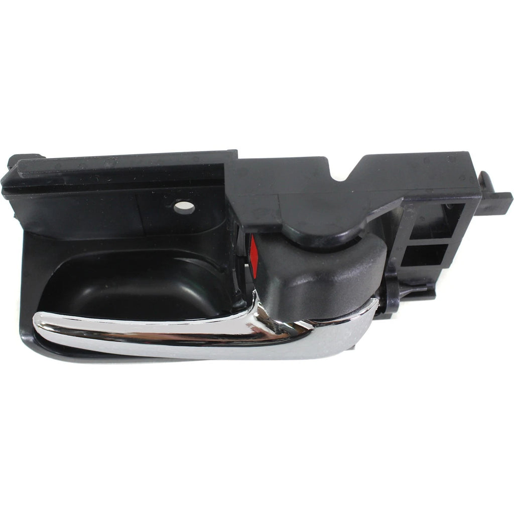 Door Handle for Toyota Corolla (2003–2008) with Chrome Lever Right Inner