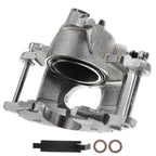 Front Brake Calipers for Chevrolet Impala (1978-1985)