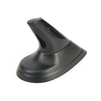 Aerial Antenna Fin Black Look for SAAB 9-3/9-5
