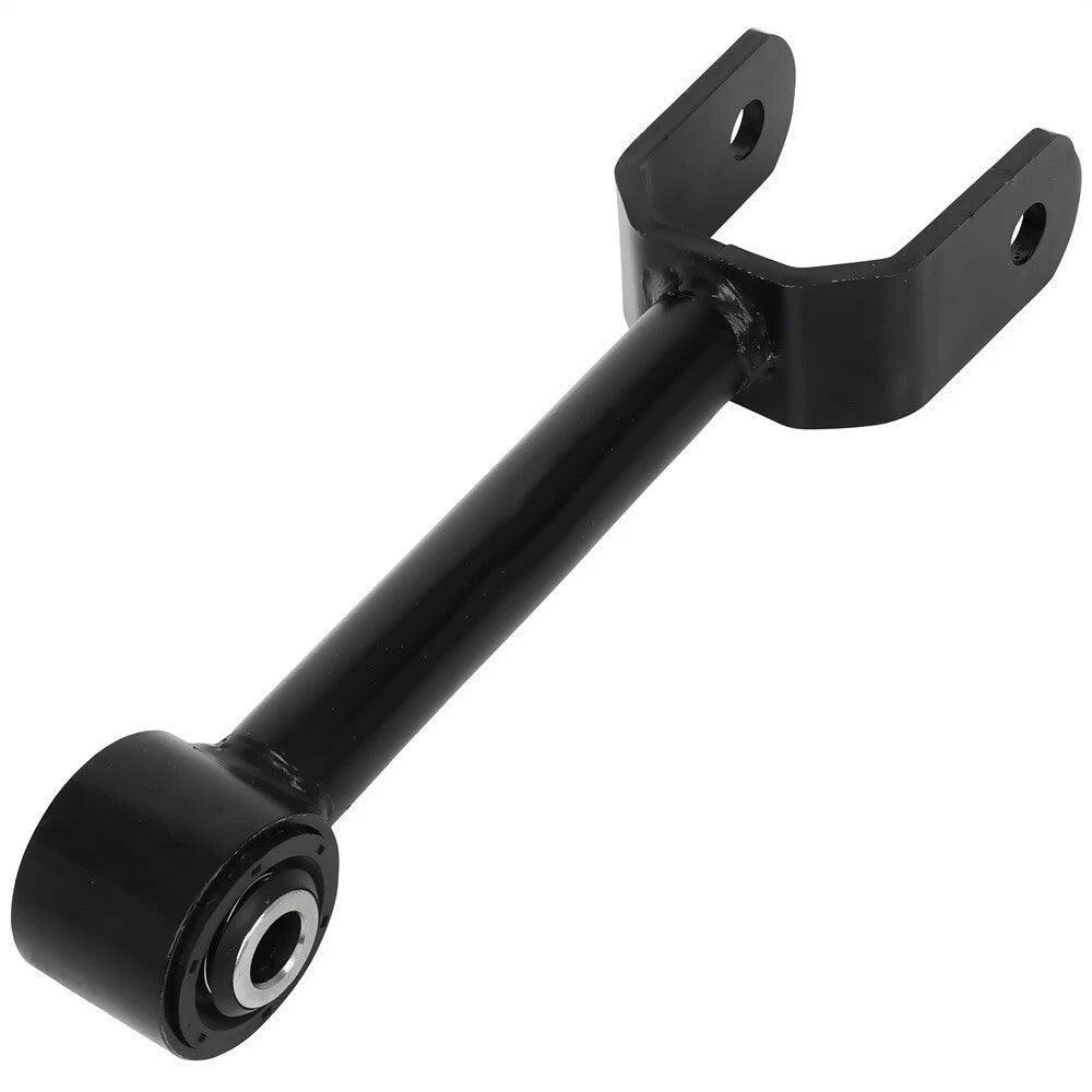 Set of 6 Rear Upper Lower Control Arms for Chrysler 200, Dodge Avenger (2011–2013)