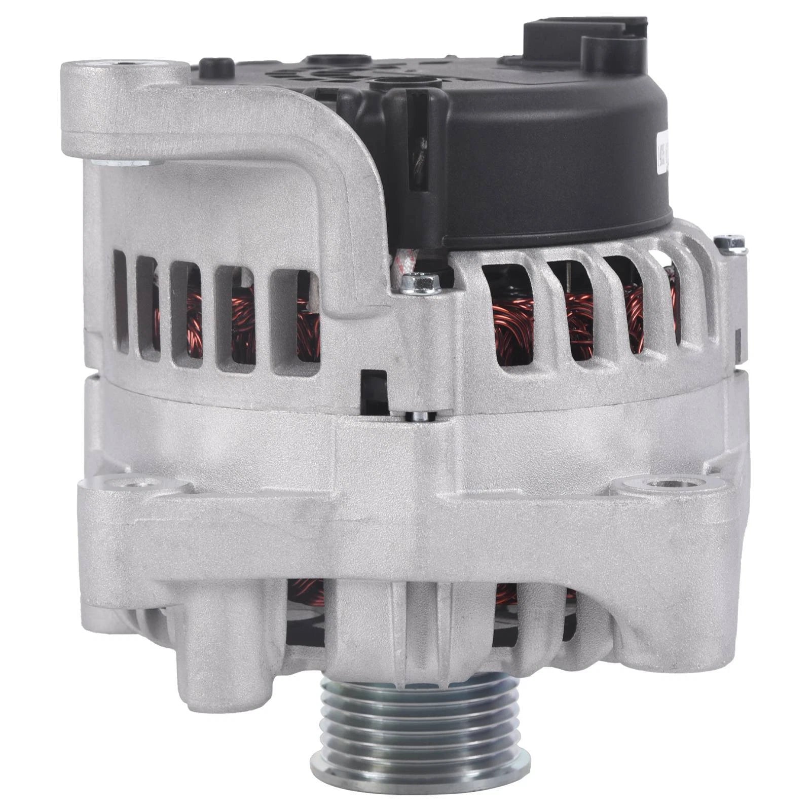 Alternator for BMW X5 4.8i xDrive48i (2007–2010)