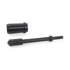 Pneumatic Anchor Pin Bushing Driver Tool for 29450
