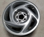 16x7 Wheel Rim for Thunderbird SC (1989–1992) 5x4.25 Bolt Pattern