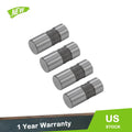 Set of 4 Camshaft Lifters for Polaris Ranger RZR Sportsman (2003–2016)