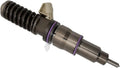 Fuel Injector 8113941 5001866295 for Volvo EC360B EC460B (Diesel)
