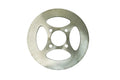 Rear Brake Rotor for Yamaha (1S3-2582W-10-00)
