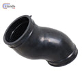 Carburetor Air Cleaner Joint for Yamaha Grizzly 600 YFM600 (1998–2001)