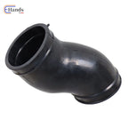 Carburetor Air Cleaner Joint for Yamaha Grizzly 600 YFM600 (1998–2001)