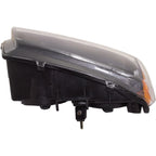 Fender Kit for Chevrolet Silverado 1500 2500 HD (2003–2006)