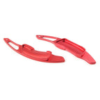 Red Shift Paddle Shifter Extension for Subaru Legacy, Forester, BRZ (2013-2023)