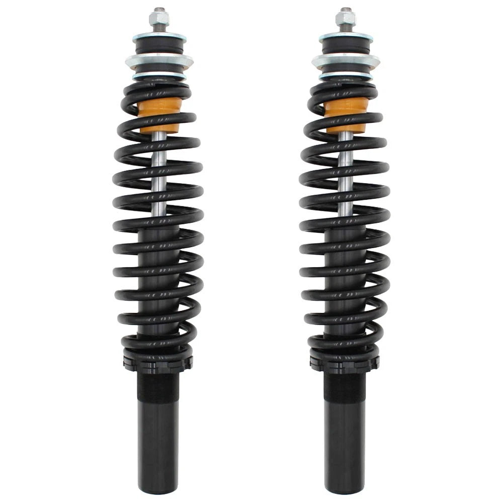 Coil Over Shock Set for John Deere Gator XUV850D, HPX615E (AM137957)
