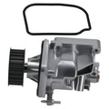 Oil Pump for Deutz BF3L2011 BF4M2011 BF4L2011 (04280478) Aluminum Cast Iron