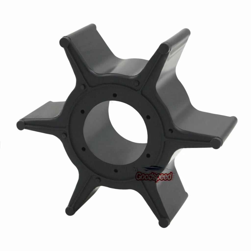 Impeller 19210-ZV5-003 for Honda 4-Stroke 35HP-60HP Outboard