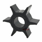 Impeller 19210-ZV5-003 for Honda 4-Stroke 35HP-60HP Outboard