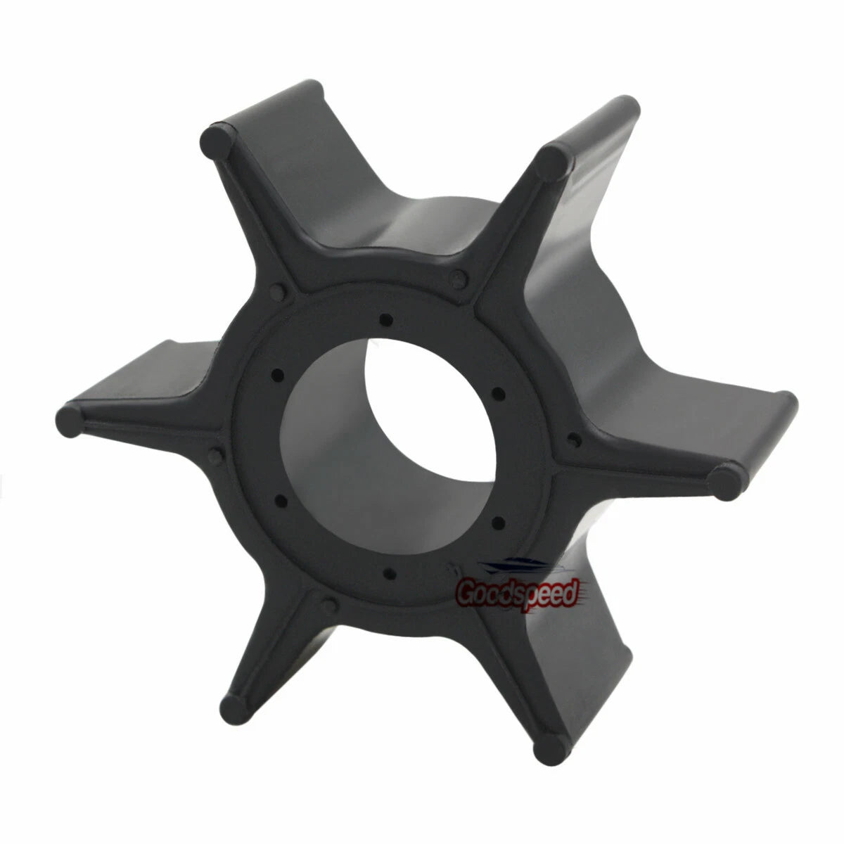 Impeller 19210-ZV5-003 for Honda 4-Stroke 35HP-60HP Outboard