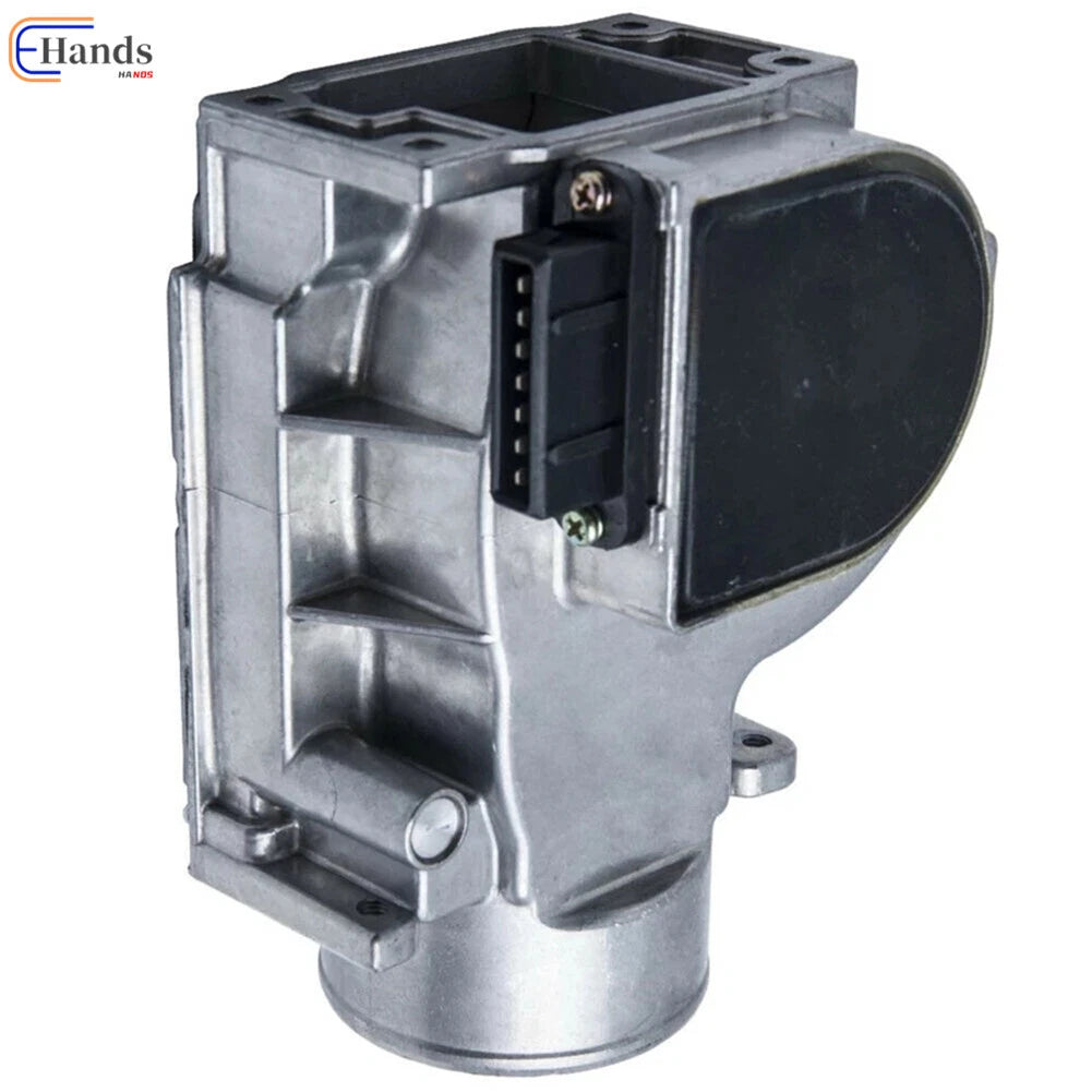 Mass Air Flow Sensor 22250-65010 for Toyota Pickup V6 3.0L 1989–1995