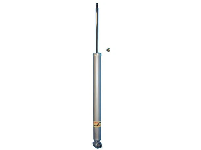 Rear Shock Absorber for Mazda 5 (2006–2010, 2012–2015) PB414ZY