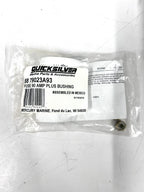 90 Amp Fuse Plus Bushing for Quicksilver 88-79023A93