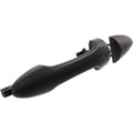 Door Handle for Ford Focus (2000–2007) Front Right or Rear Left Black