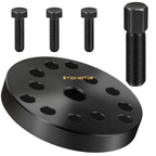 Flywheel Puller Tool for Yamaha, Kawasaki, Polaris, Seadoo (Universal)