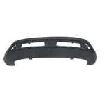 Rear Lower Bumper Cover with Sensor Hole for Chevrolet Trax (2024-2025)