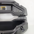 Can-Am Outlander Trunk Box 30Gal Polyethylene ATV 715006097 (2015–2023)