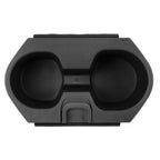 Car Center Console Cup Holder Assembly 83446TBAA01ZA for Honda Civic (2016–2019)