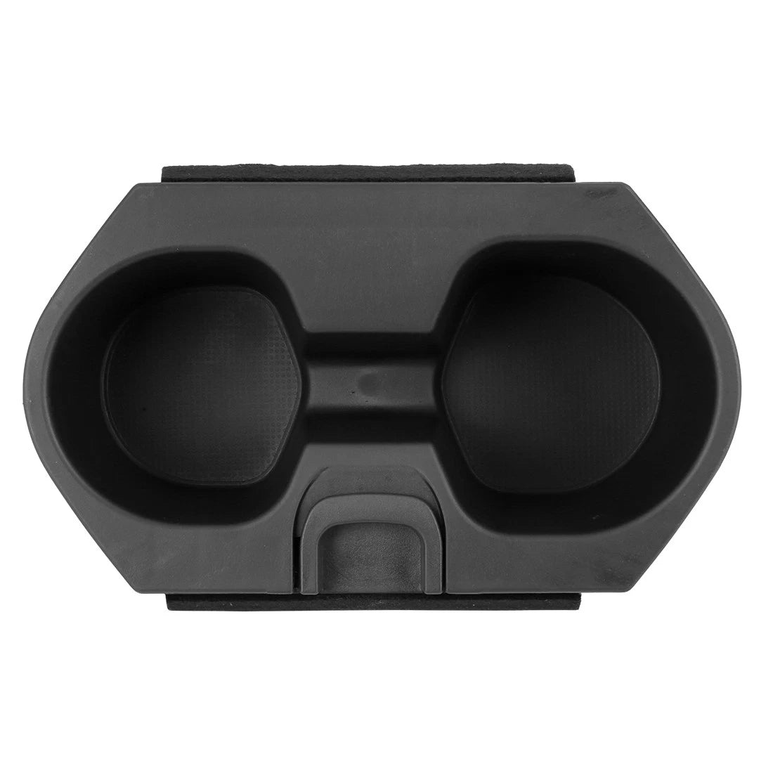 Car Center Console Cup Holder Assembly 83446TBAA01ZA for Honda Civic (2016–2019)
