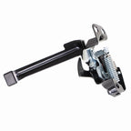 Hood Latch Lock for Honda Civic 1.8L Sedan (2012–2015)